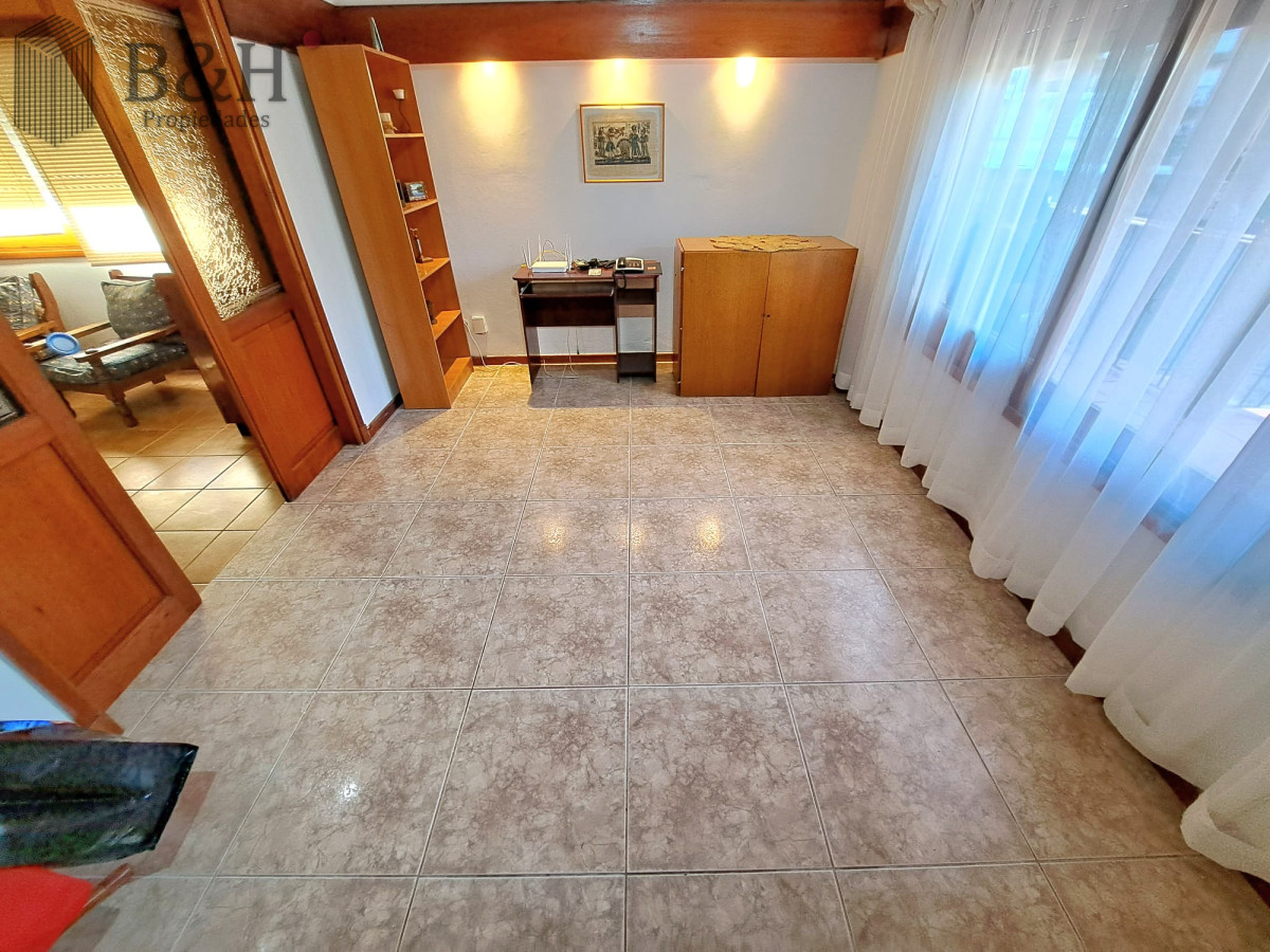 Casa ID.6843 - VENTA DE CASA EN AIDY GRILL PUNTA DEL ESTE