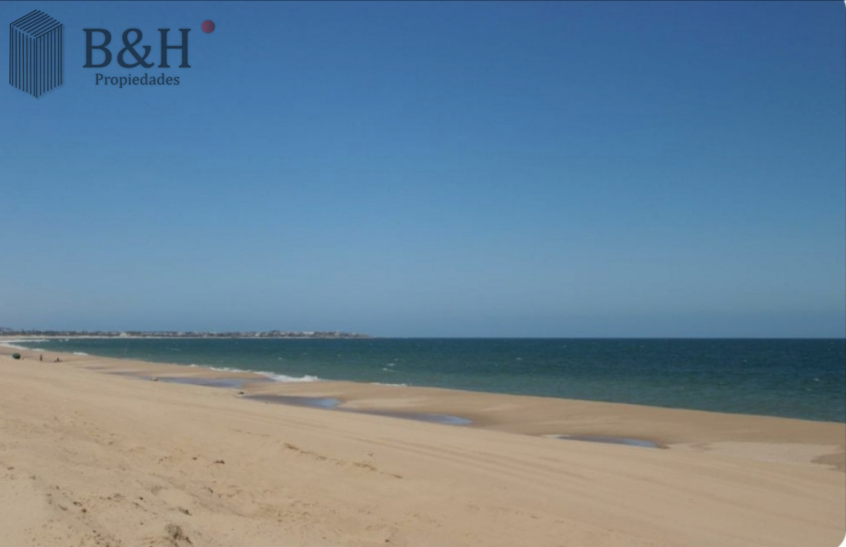 Santa Monica - GoPunta - Portal Inmobiliario de Punta del Este - Maldonado
