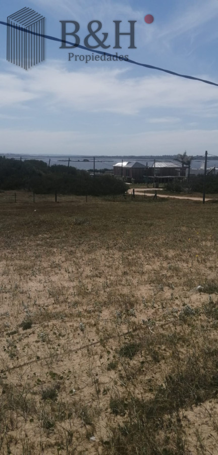 Terreno ID.3742 - Terreno en Santa Mónica