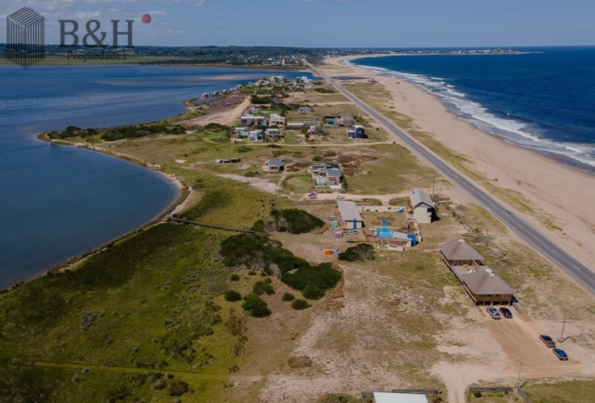 Santa Monica - GoPunta - Portal Inmobiliario de Punta del Este - Maldonado