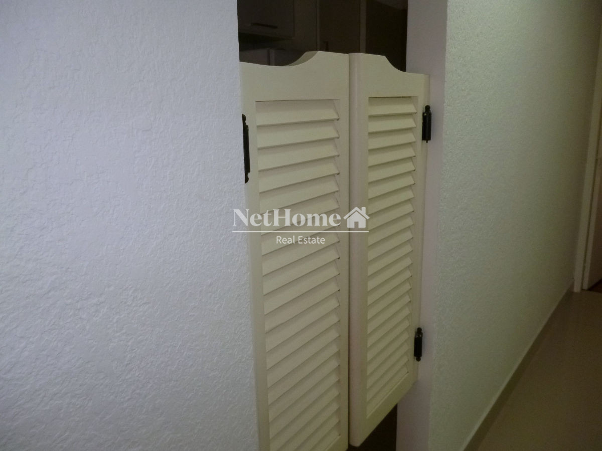 Apartamento ID.140 - Playa Mansa Apartamento 3 Dormitorios Primera Línea