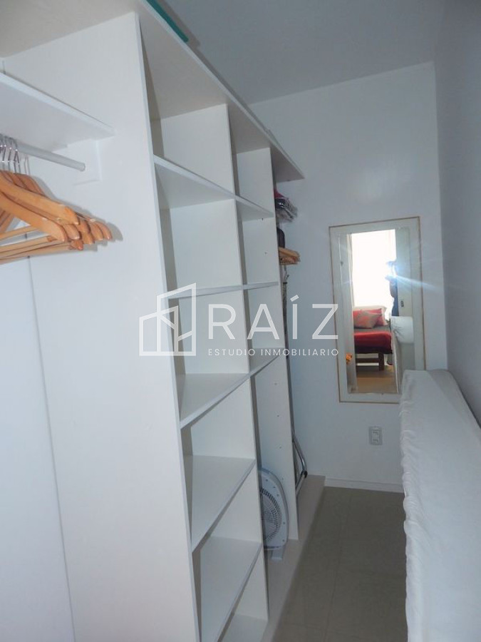 Apartamento ID.10686 - APARTAMENTO EN VENTA 2 DORMITORIOS PENINULA PRIMEA LINEA