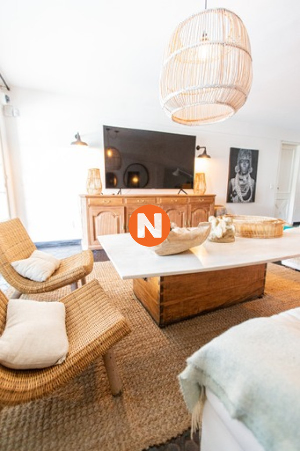 Casa Ref.222600 - Casa en Punta del Este, Mansa