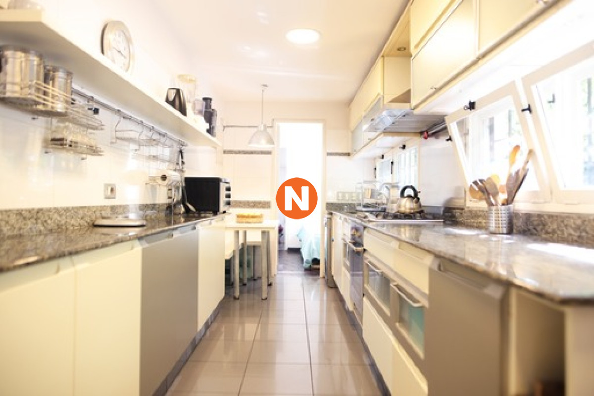 Casa Ref.222600 - Casa en Punta del Este, Mansa