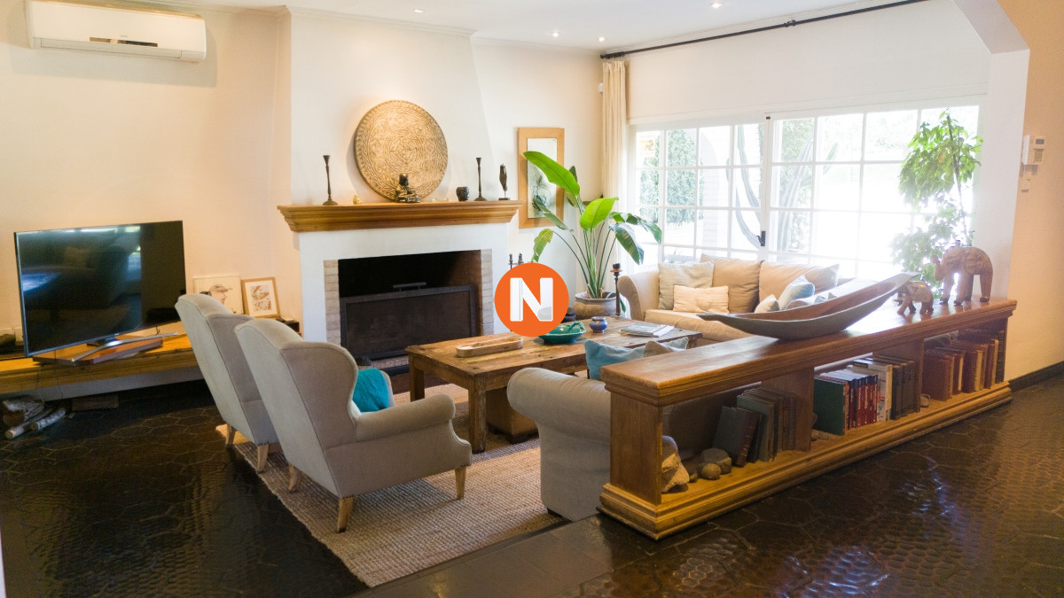 Casa Ref.222600 - Casa en Punta del Este, Mansa