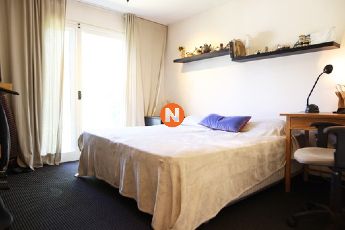 Casa Ref.222600 - Casa en Punta del Este, Mansa