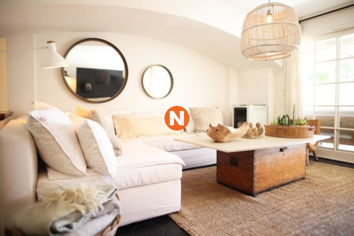 Casa Ref.222600 - Casa en Punta del Este, Mansa
