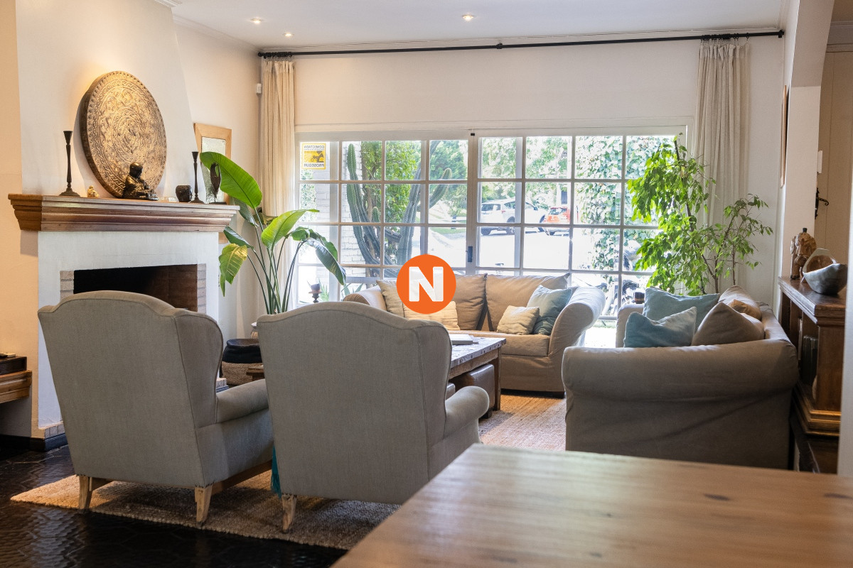 Casa Ref.222600 - Casa en Punta del Este, Mansa