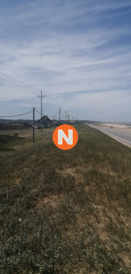 Terreno Ref.221651 - Terrenos en Santa Mónica a metros del mar