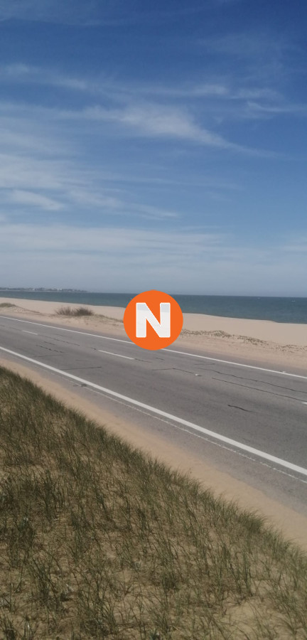 Terreno Ref.221651 - Terrenos en Santa Mónica a metros del mar