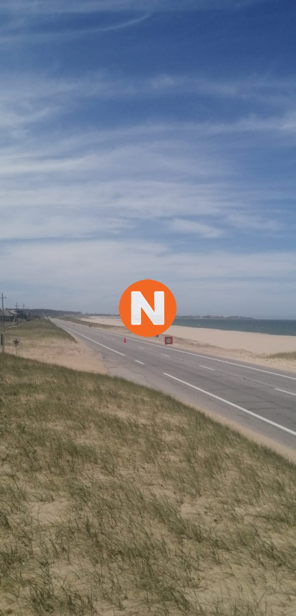 Terreno Ref.221651 - Terrenos en Santa Mónica a metros del mar