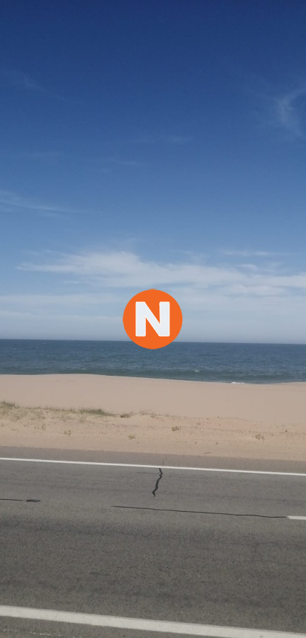 Terreno Ref.221651 - Terrenos en Santa Mónica a metros del mar