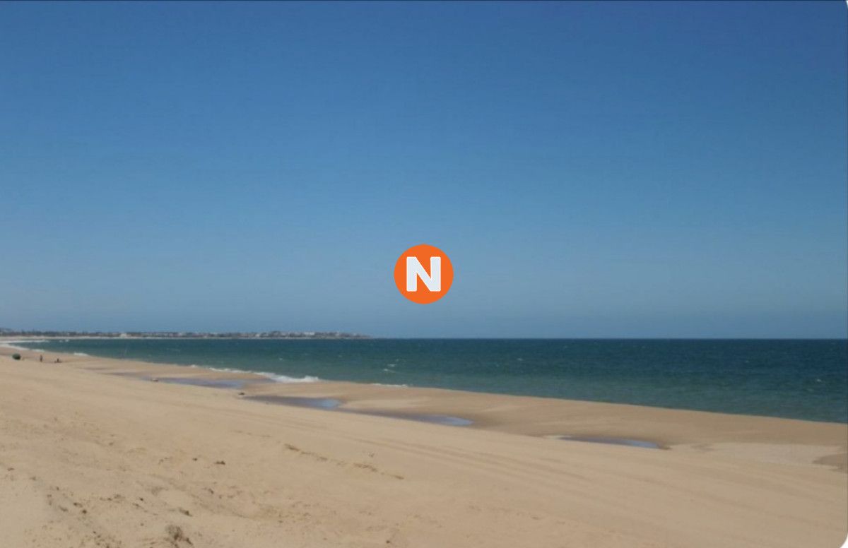 Terreno Ref.221651 - Terrenos en Santa Mónica a metros del mar