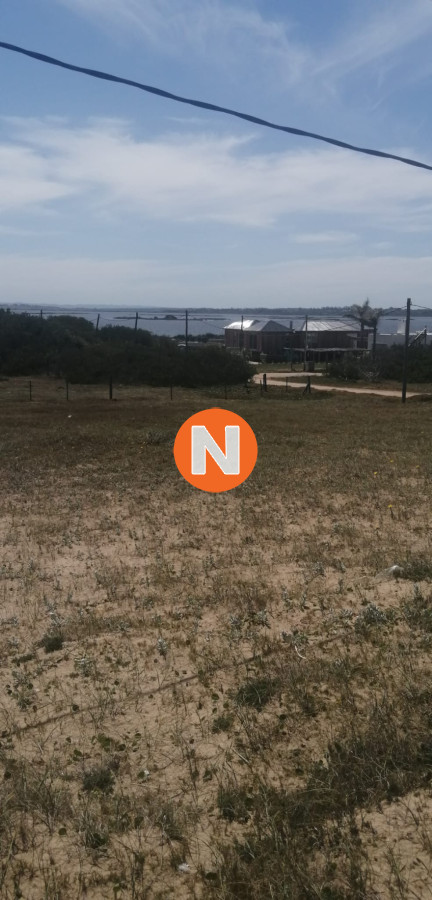 Terreno Ref.221651 - Terrenos en Santa Mónica a metros del mar