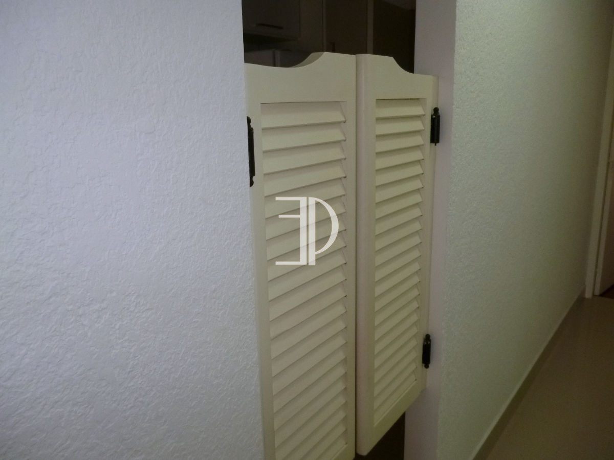 Apartamento ID.567 - Venta Apartamento 3 dormitorios Primera Linea Mansa