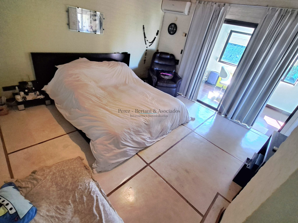 Casa ID.1280 - Casa en Punta del Este, Rincón del Indio