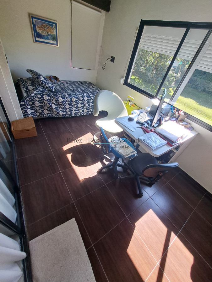 Casa ID.1280 - Casa en Punta del Este, Rincón del Indio