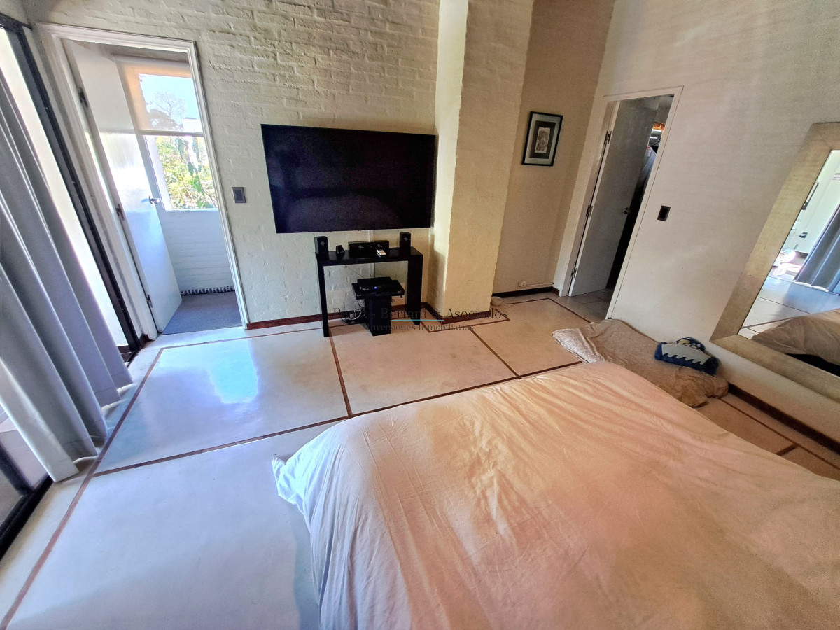 Casa ID.1280 - Casa en Punta del Este, Rincón del Indio