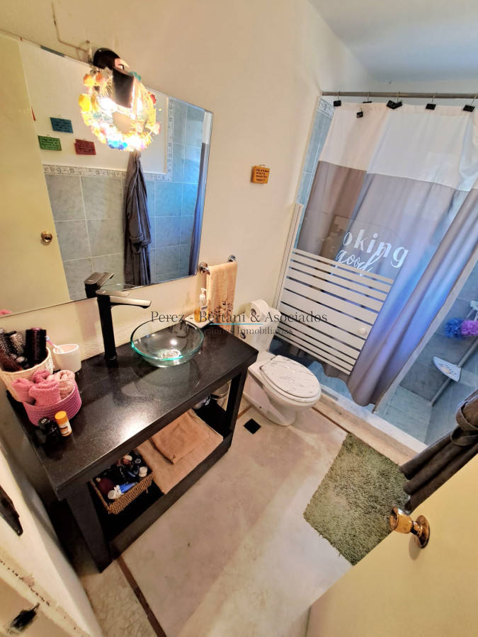 Casa ID.1280 - Casa en Punta del Este, Rincón del Indio