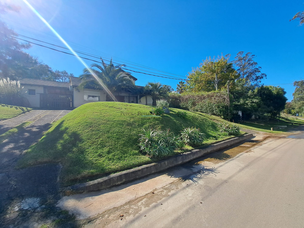 Casa ID.1280 - Casa en Punta del Este, Rincón del Indio