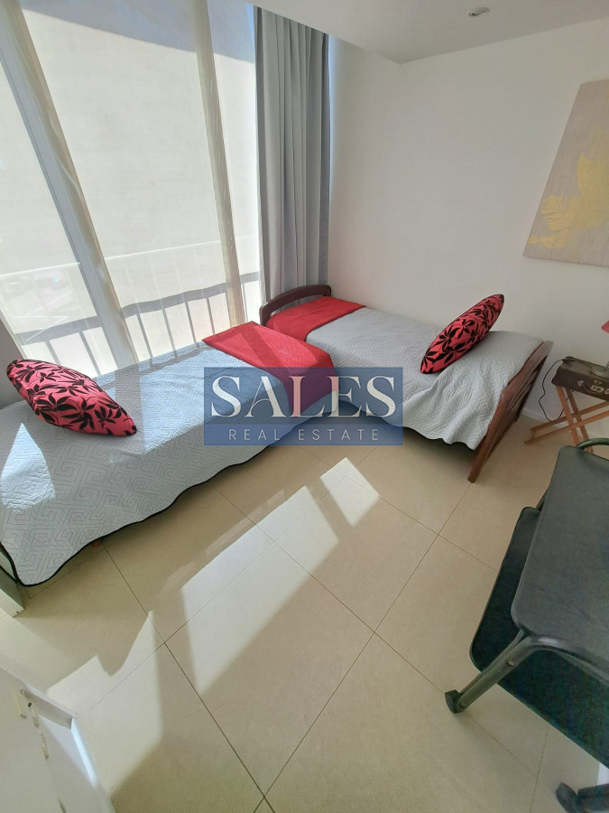 Apartamento ID.1247 - Apartamento en Punta del Este, Península