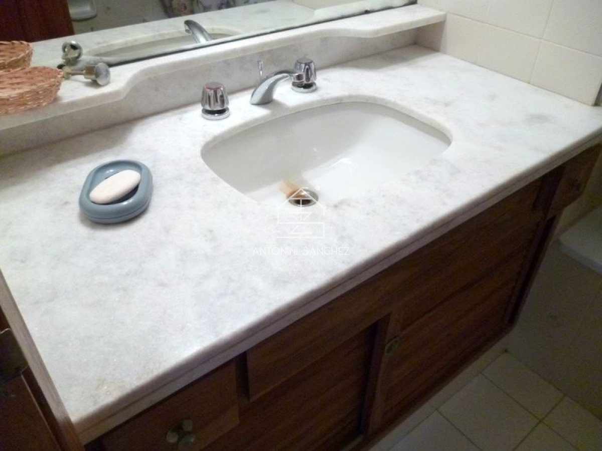 Apartamento ID.2561 - Apartamento en Punta del Este, Península