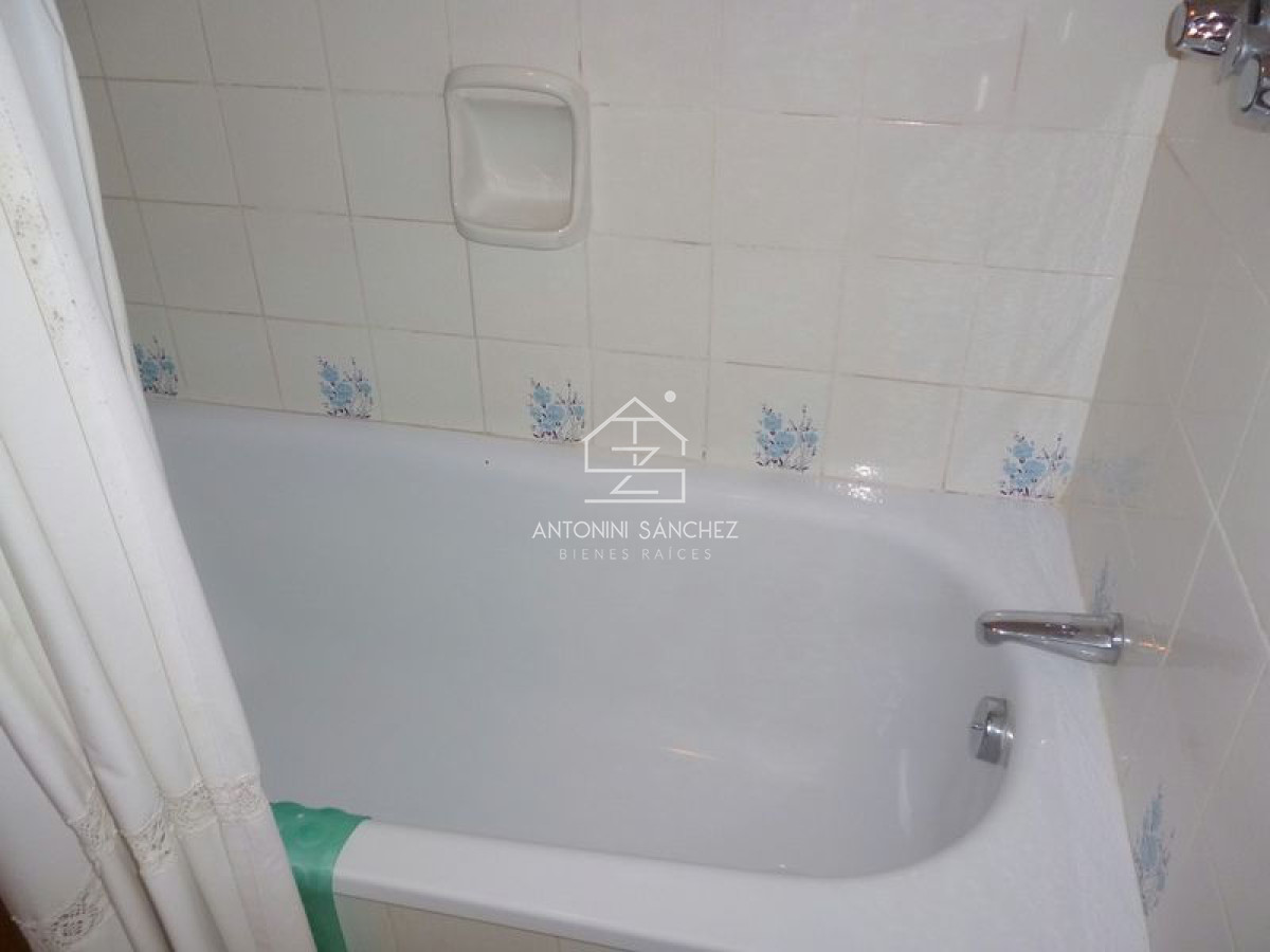 Apartamento ID.2561 - Apartamento en Punta del Este, Península