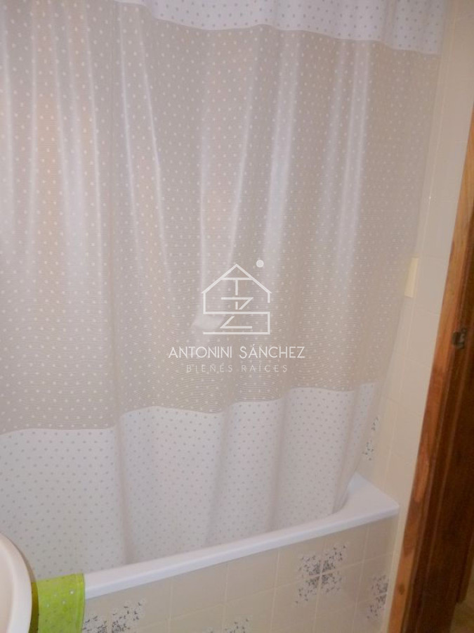 Apartamento ID.2561 - Apartamento en Punta del Este, Península
