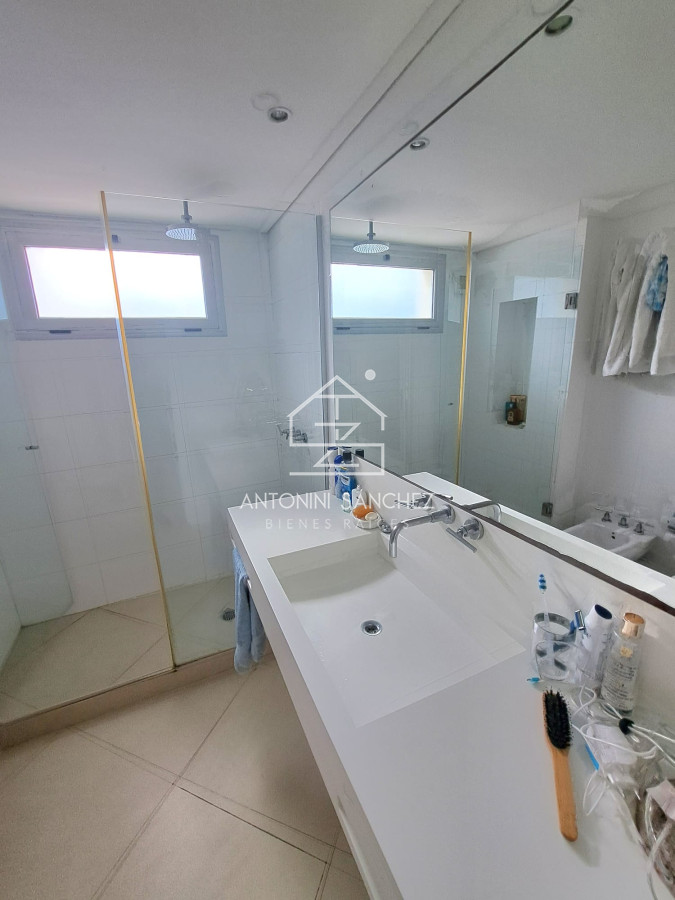 Apartamento ID.1424 - Apartamento en Punta del Este, Península