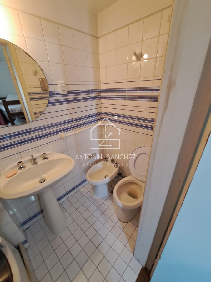 Apartamento ID.743 - Venta Apartamento