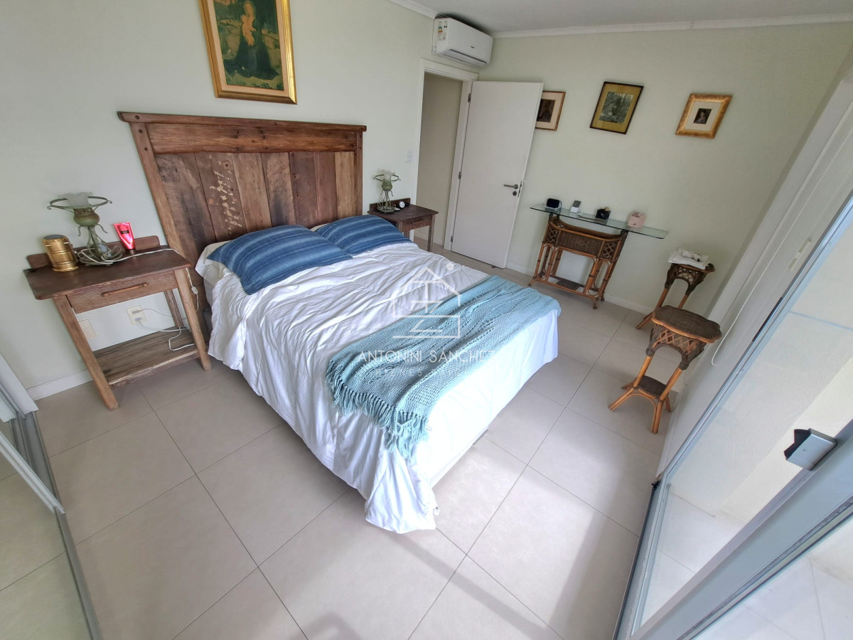Apartamento ID.1424 - Apartamento en Punta del Este, Península