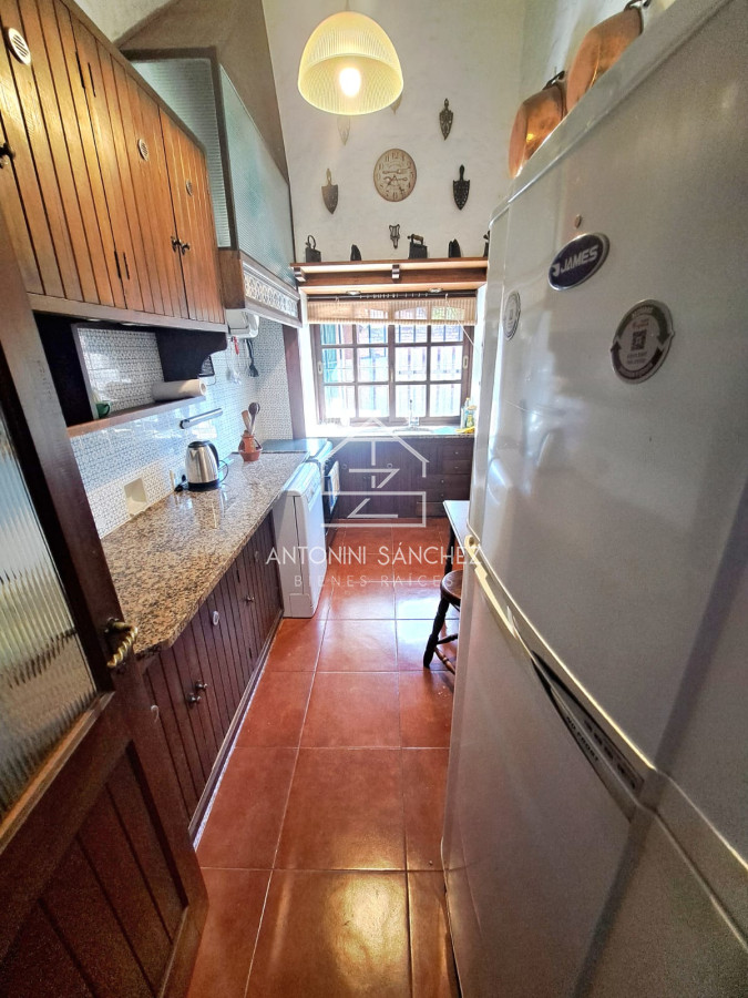 Casa ID.2024 - Casa en Punta del Este, Mansa
