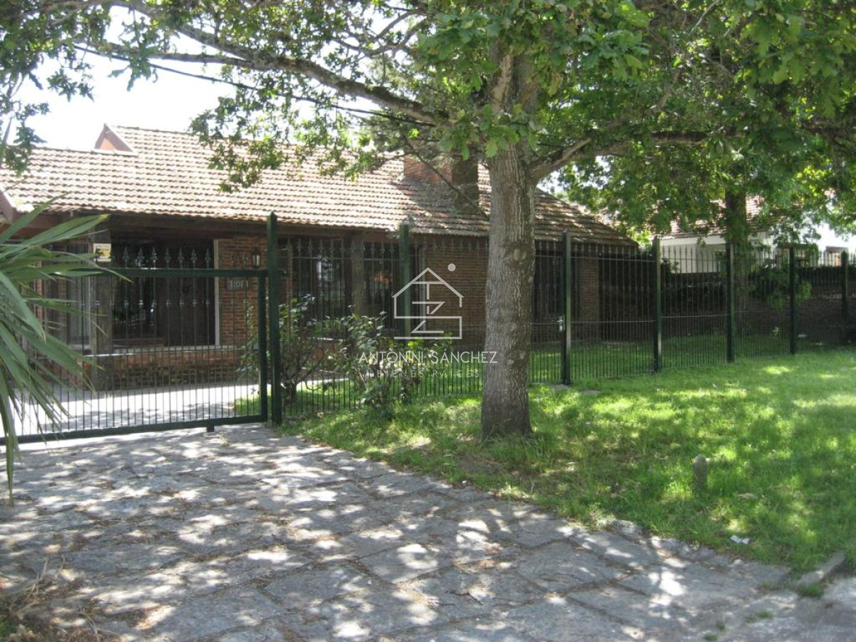 Casa ID.2024 - Casa en Punta del Este, Mansa