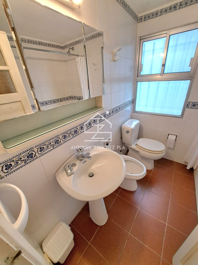 Casa ID.4388 - Casa en Punta del Este, Mansa