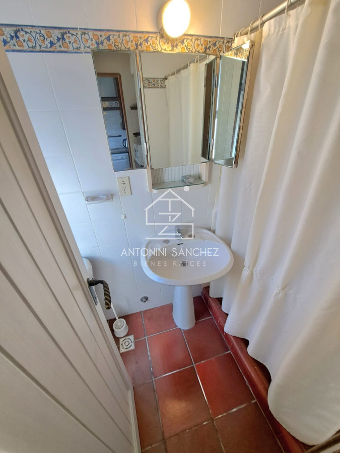 Casa ID.2024 - Casa en Punta del Este, Mansa