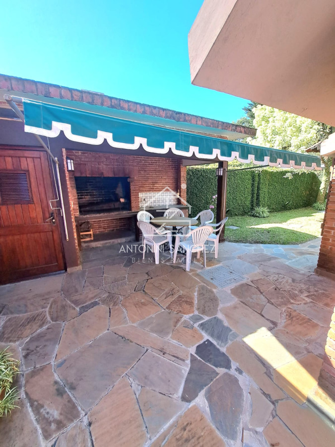 Casa ID.2024 - Casa en Punta del Este, Mansa