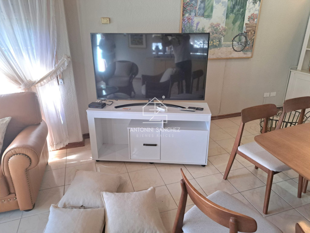 Casa ID.3260 - Casa en Punta del Este, Mansa