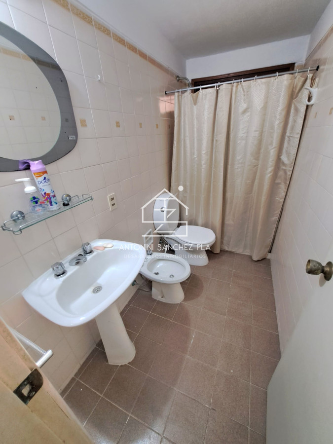 Casa ID.3261 - Casa en Punta del Este, Aidy Grill