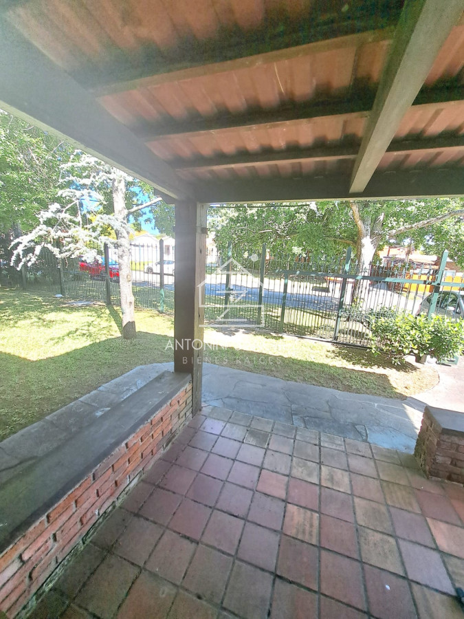 Casa ID.2024 - Casa en Punta del Este, Mansa