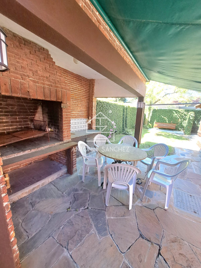 Casa ID.2024 - Casa en Punta del Este, Mansa