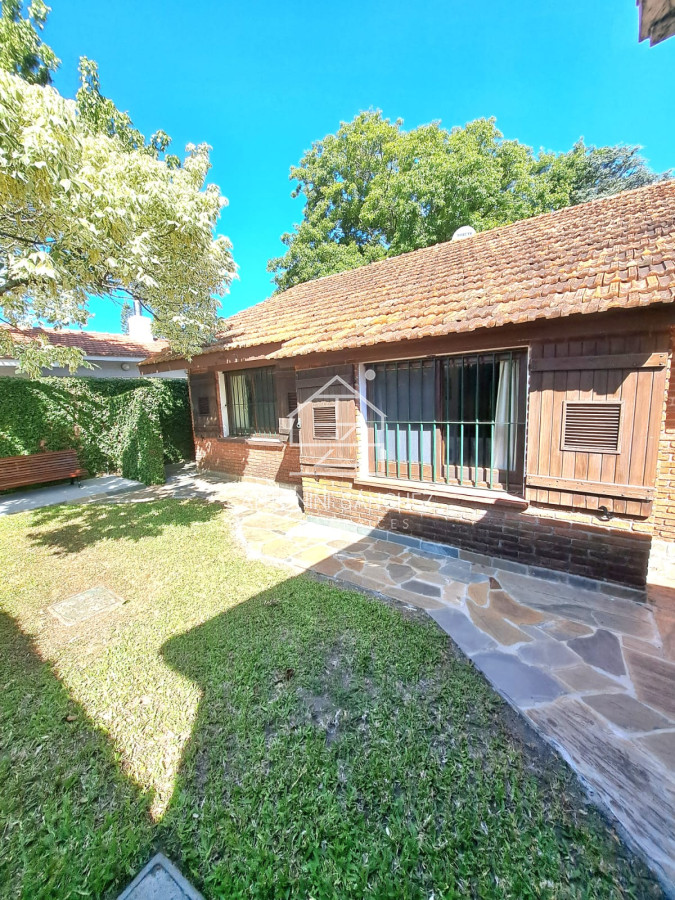 Casa ID.2024 - Casa en Punta del Este, Mansa