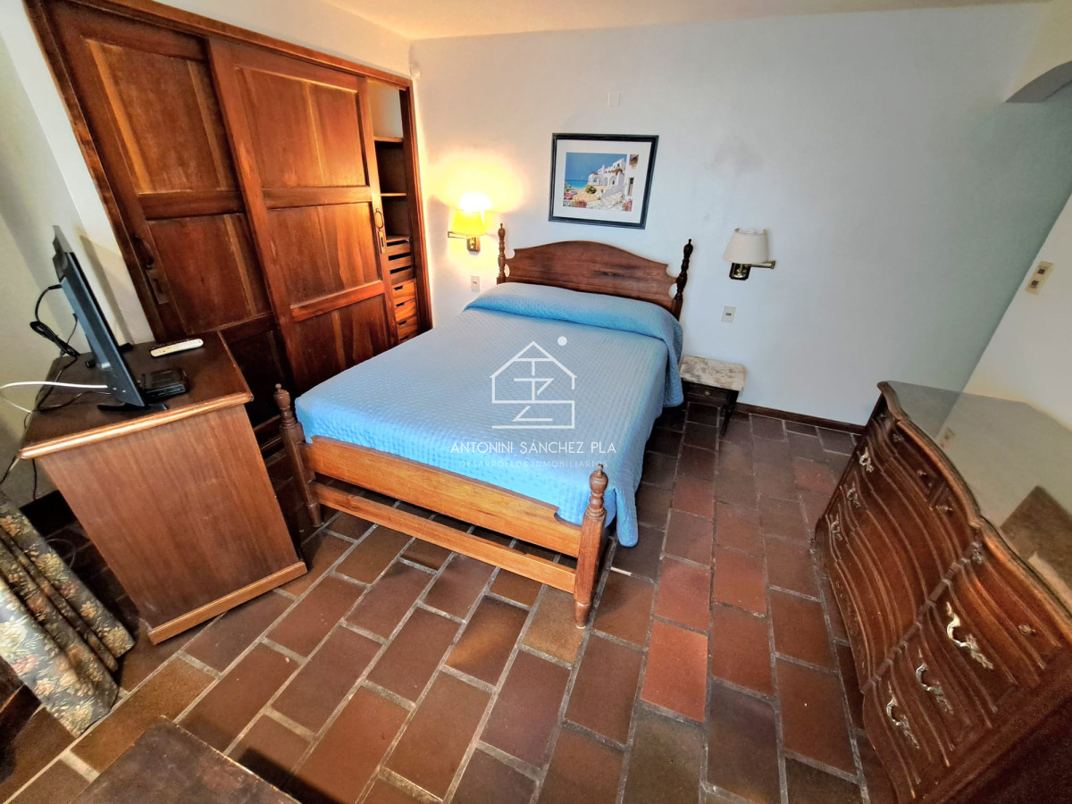 Casa ID.4388 - Casa en Punta del Este, Mansa