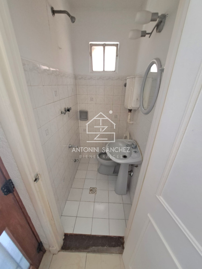 Casa ID.3260 - Casa en Punta del Este, Mansa