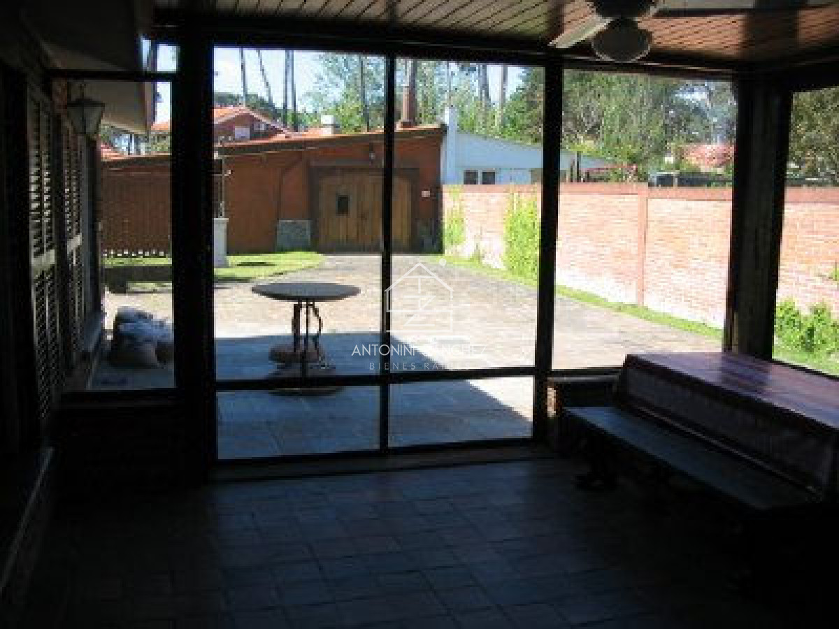 Casa ID.2025 - Casa en Punta del Este, Mansa