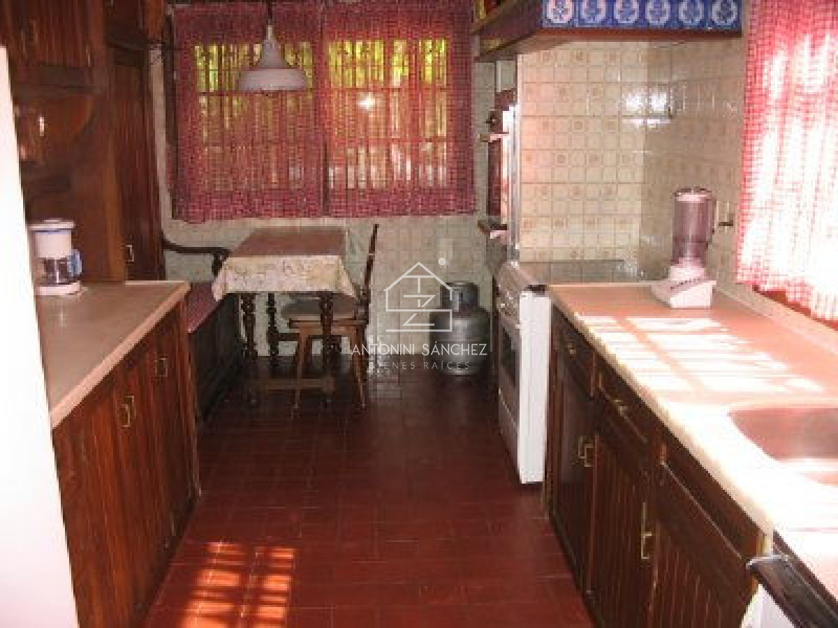 Casa ID.2025 - Casa en Punta del Este, Mansa