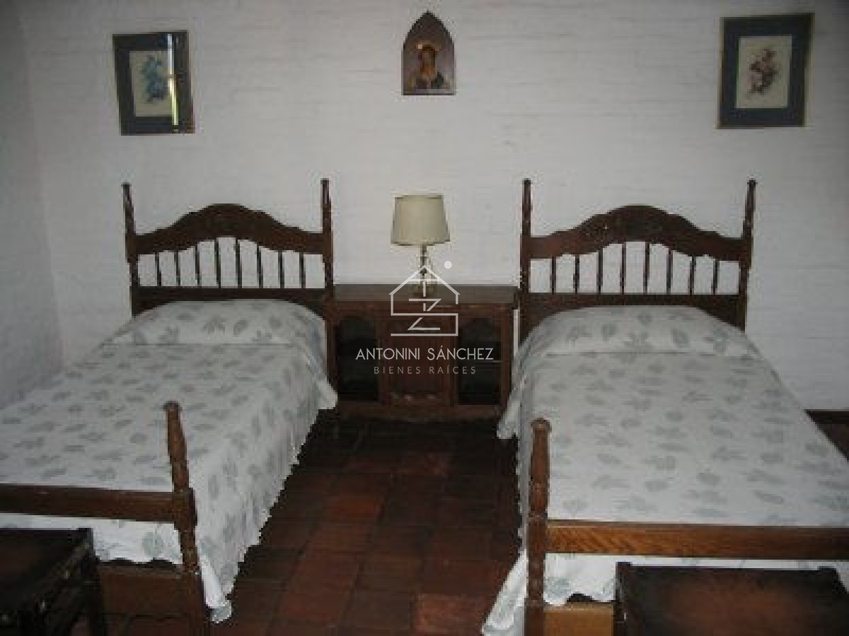 Casa ID.2025 - Casa en Punta del Este, Mansa