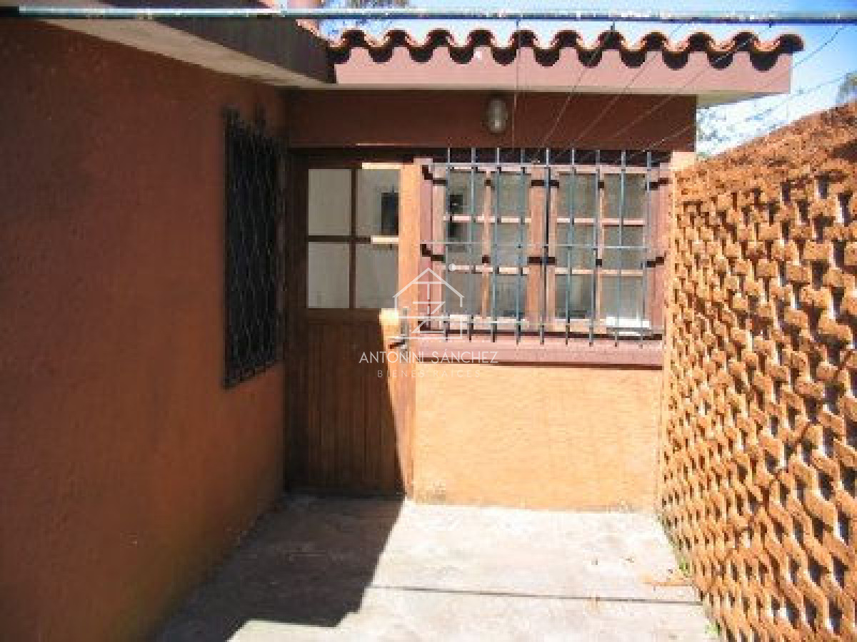Casa ID.2025 - Casa en Punta del Este, Mansa
