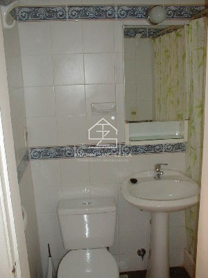 Casa ID.4388 - Casa en Punta del Este, Mansa