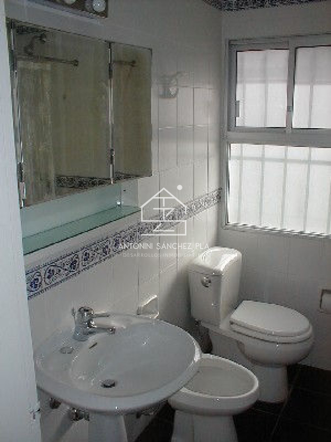 Casa ID.4388 - Casa en Punta del Este, Mansa