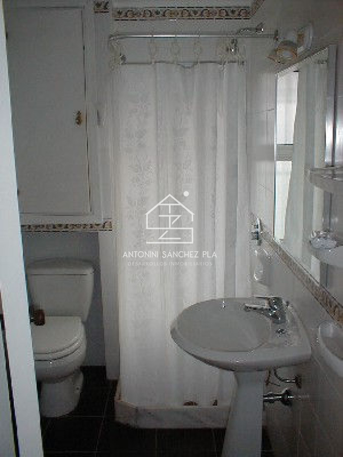 Casa ID.4388 - Casa en Punta del Este, Mansa